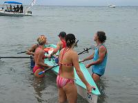 Martinique2003 083